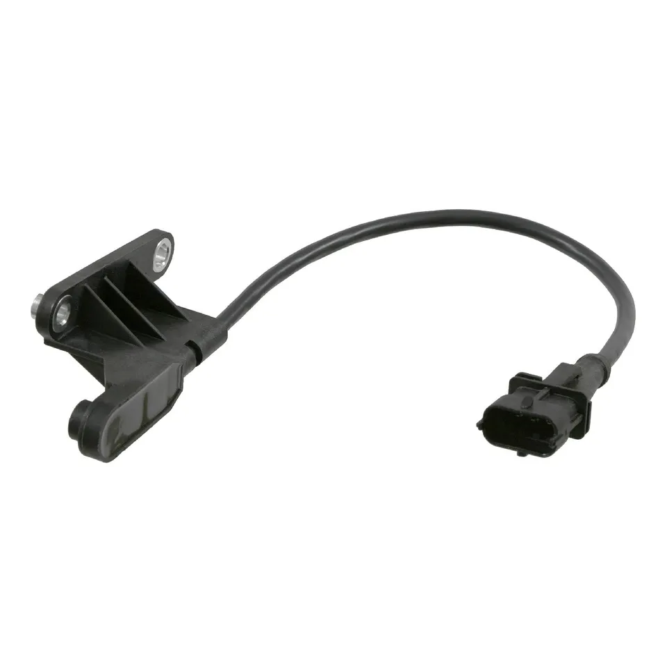 Bilstein Gestione motore 22373 sensore posizione albero a camme 3 connessioni