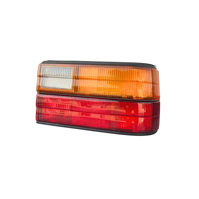 Hyundai Fanaleria 9240221180 fanale posteriore destro originale