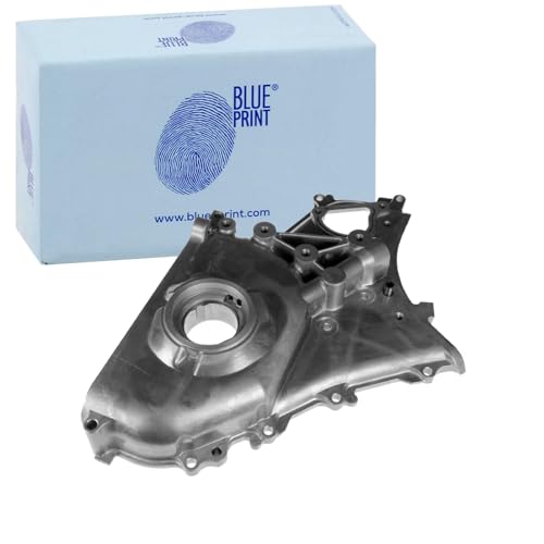 Bilstein Componenti Motore ADN16134 blocco motore nuovo