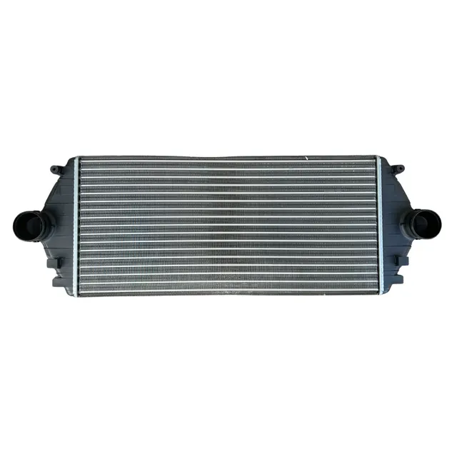 Sara Autoricambi Radiatori 816851 intercooler Fiat Ducato/Peugeot Expert 96-06