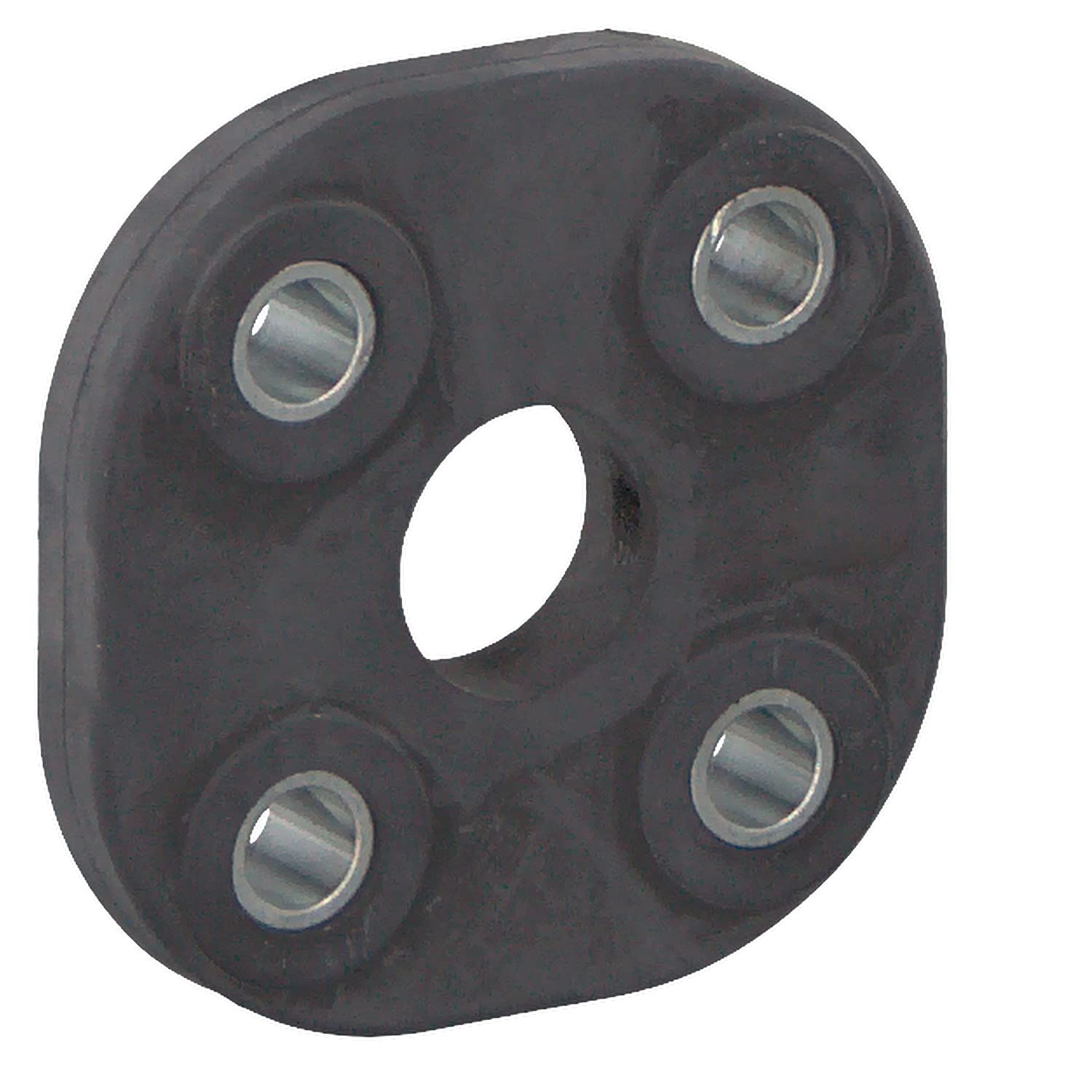 Bilstein Sterzo e sospensione 01675 giunto piantone sterzo