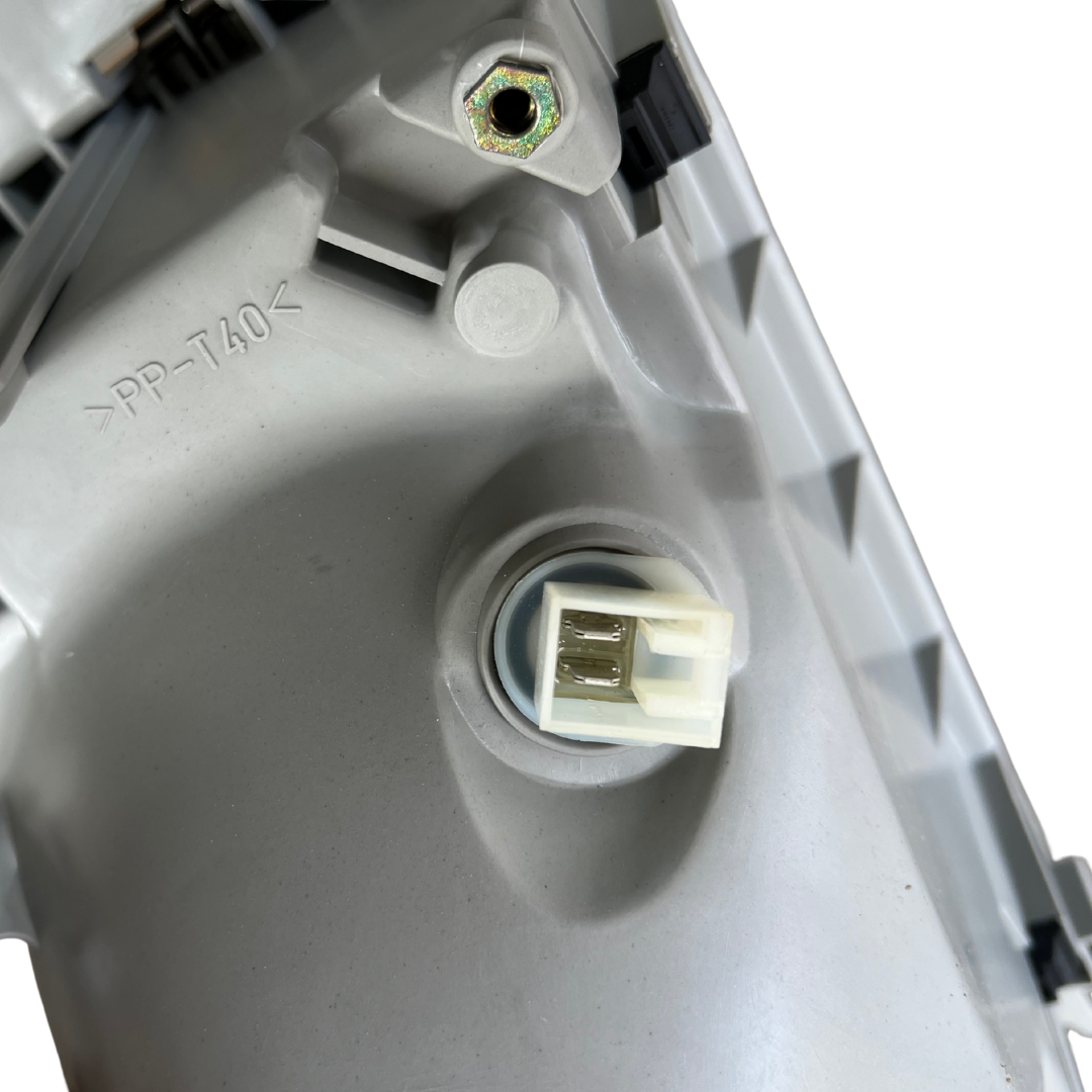 Sara Autoricambi Fanaleria Fiat Tipo (160) 085234 fanale anteriore sinistro