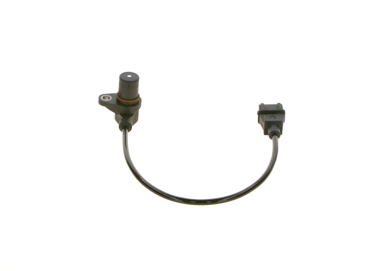 Bosch Componenti elettrici 281002145 Vari 2 per Rover 800
