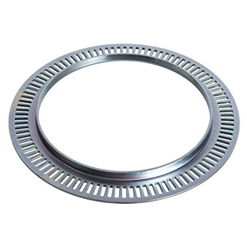 Bilstein Frenante 39369 anello sensore ABS