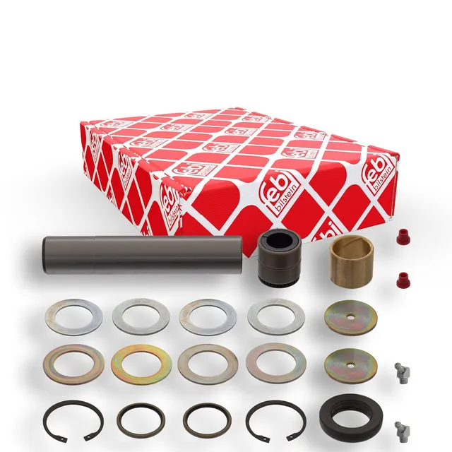 Bilstein Sterzo e sospensione 14573 kit riparazione perno fuso anteriore