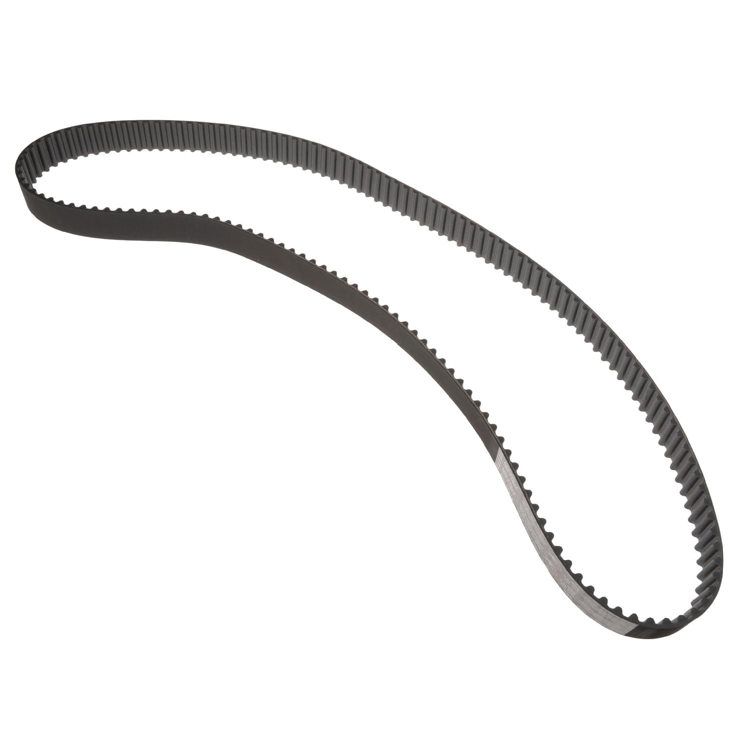 Blue Print ADC47514 cinghia dentata 151 denti, larghezza 29 mm