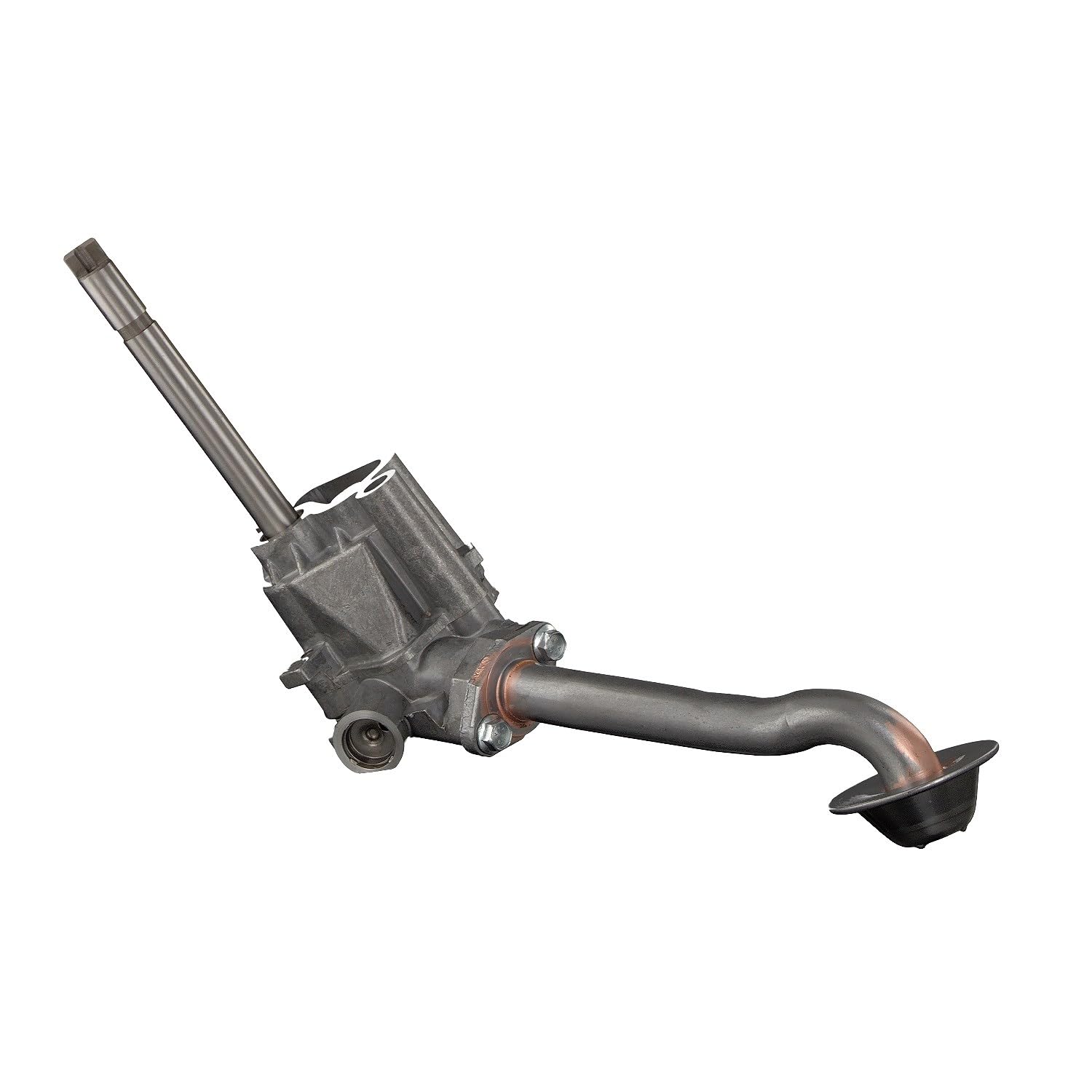 Bilstein Componenti Motore 08013 pompa olio Audi Volkswagen