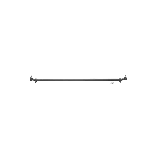 Bilstein Sterzo e sospensione 03386 tirante trasversale anteriore nero