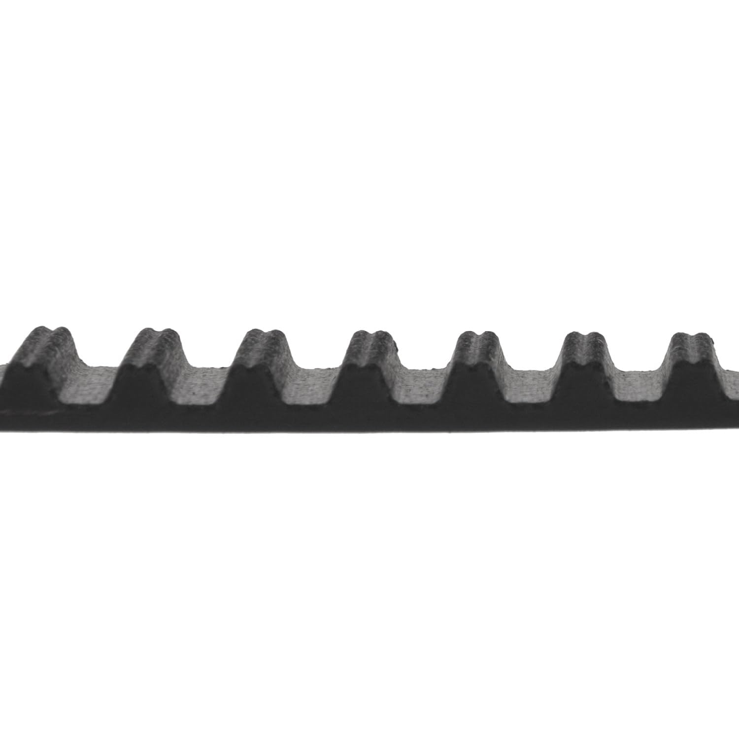Bilstein Distribuzione ADK87520 cinghia dentata 144 denti