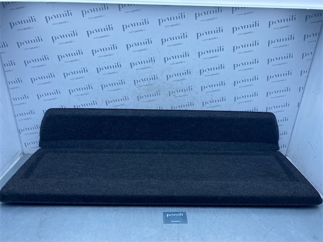 Pomili Ripiano cappelliera Fiat Fiorino Qubo dal 2008