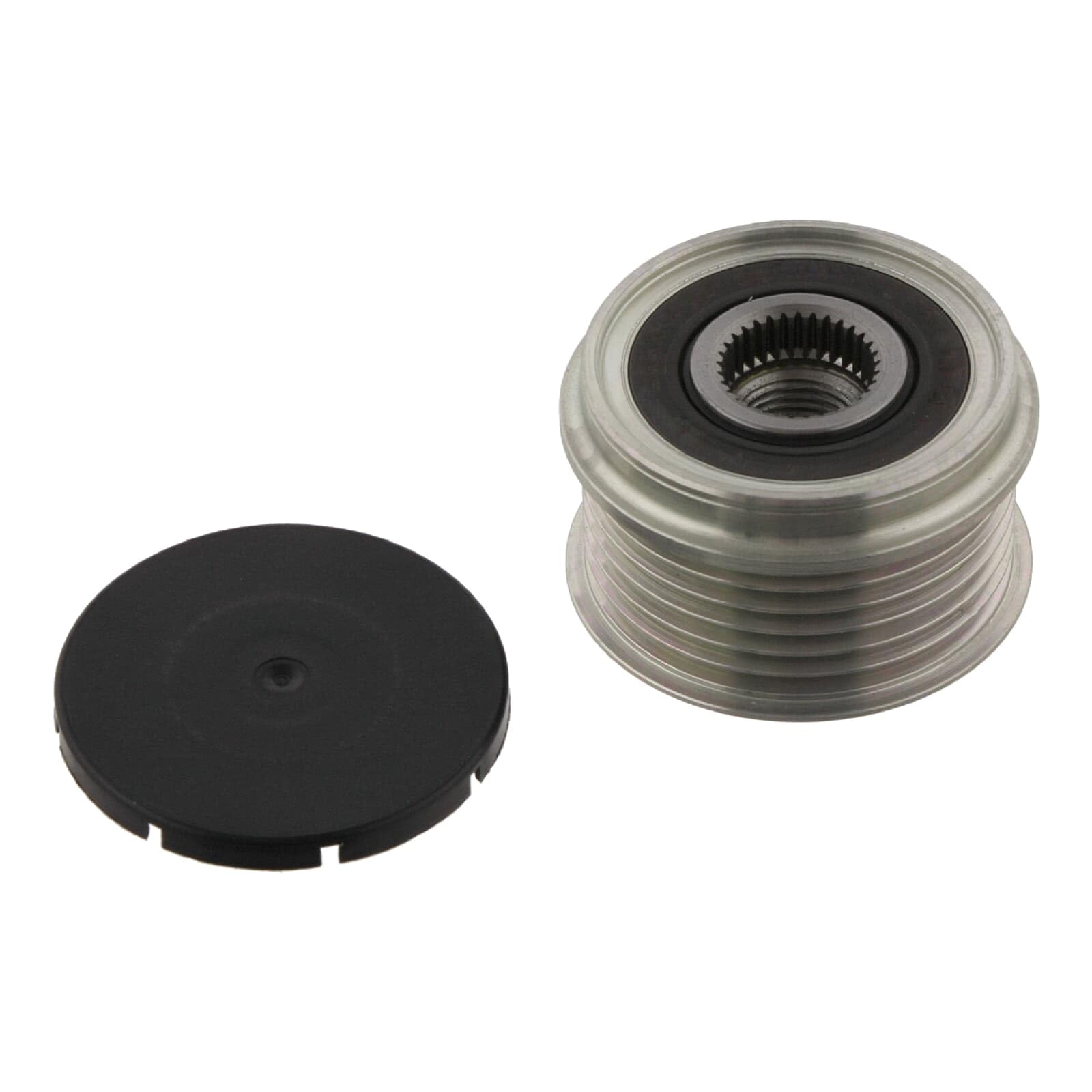 Febi Bilstein Impianto elettrico 30029 puleggia alternatore nuova