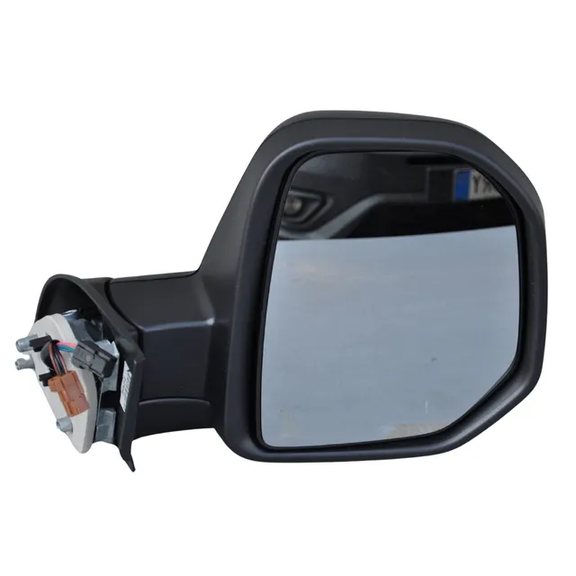 Sara Autoricambi Specchi retrovisori specchio retrovisore destro RHIAG Citroen Berlingo 08-