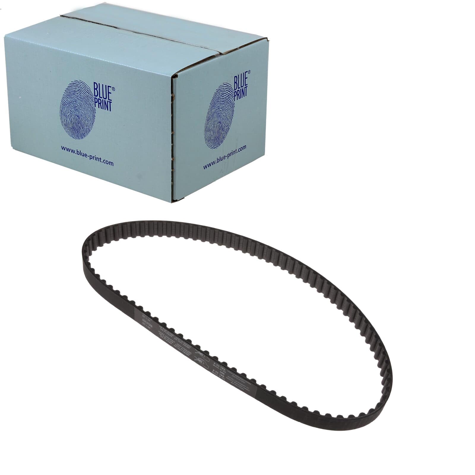 Bilstein Distribuzione ADC47508 cinghia dentata 83 denti, 19 mm