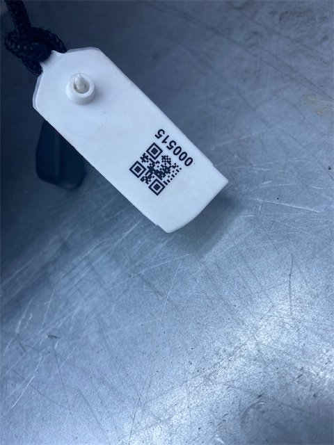 Pomili Rivestimenti interni e parti interne Ripiano cappelliera NISSAN QASHQAI (J10E/JJ10E) (09/10>09/14<)