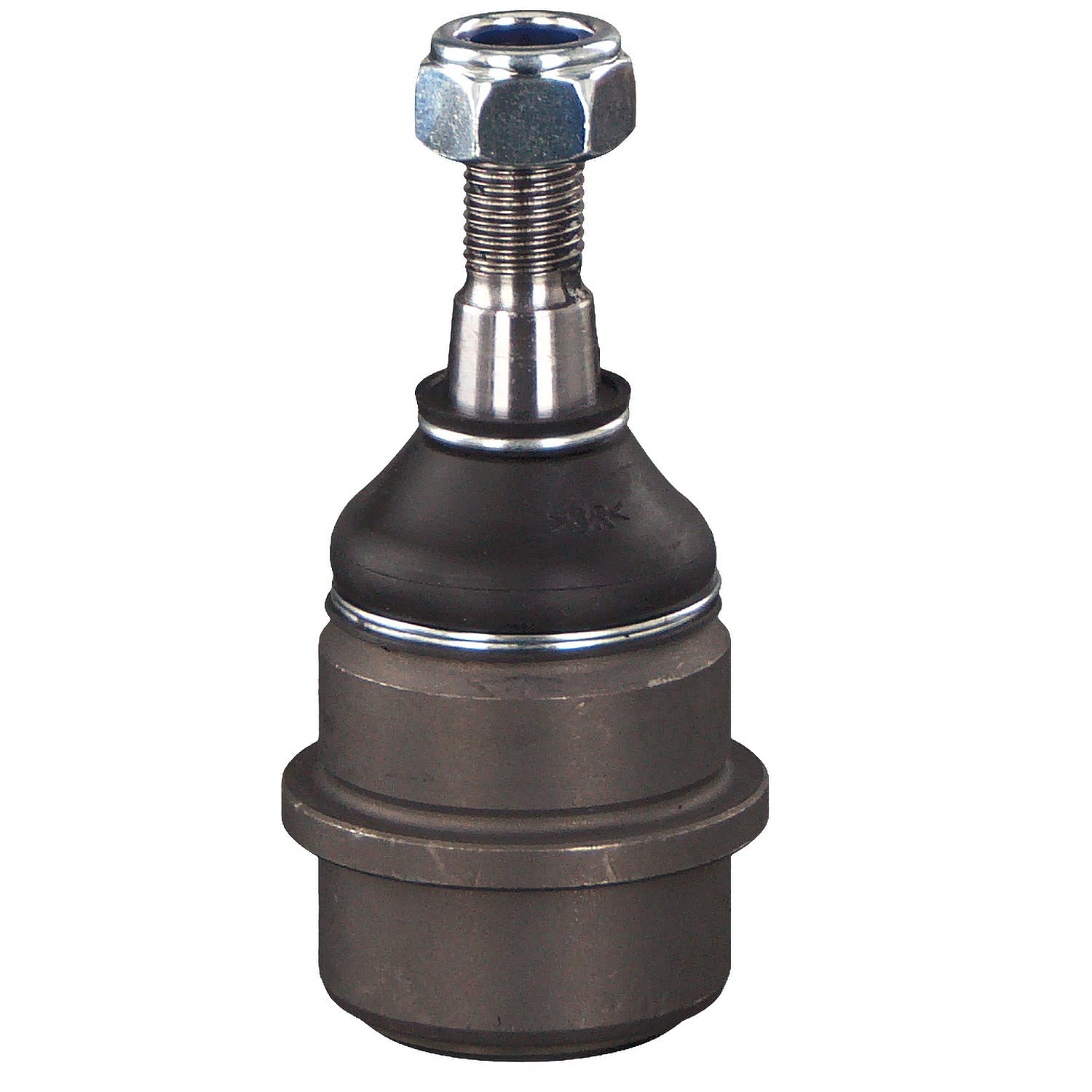 Bilstein Sterzo e sospensione FEBI BILSTEIN 14121 giunto supporto guida anteriore