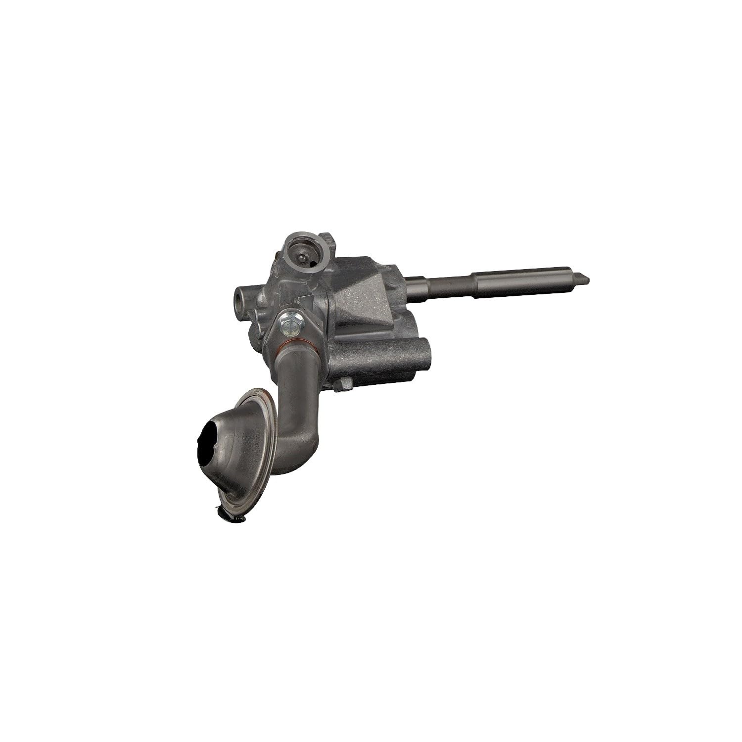 Bilstein Componenti Motore 06022 pompa olio motore per Audi