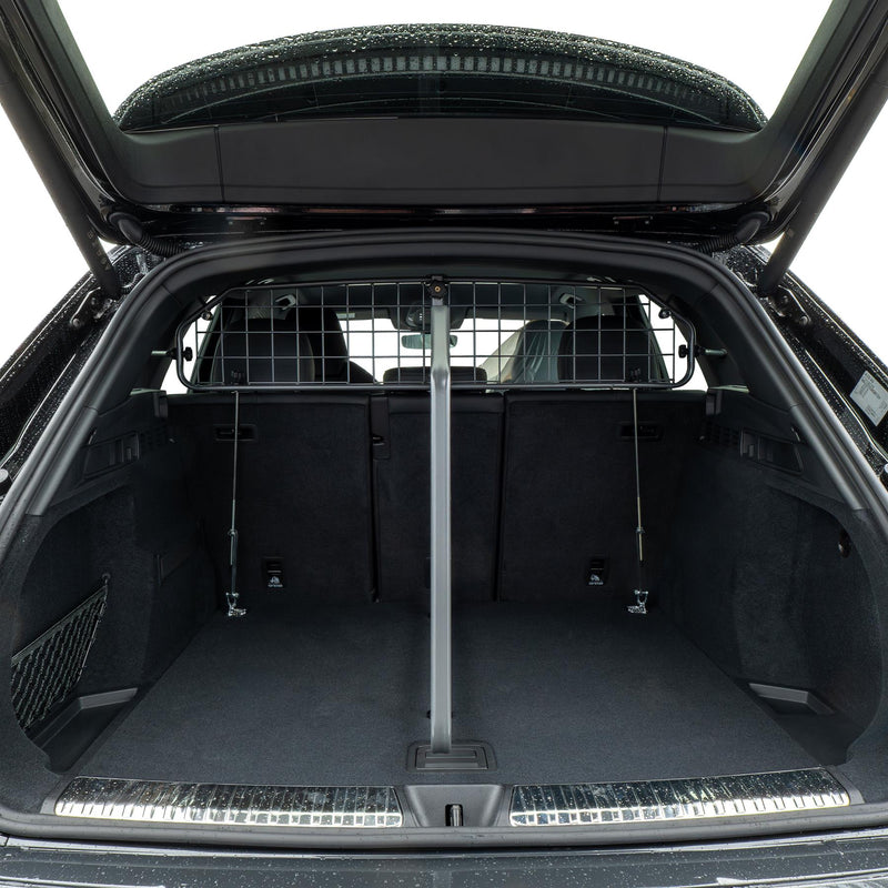 Travall Trunk Dividers Audi Q5 SUV divisorio bagagliaio 2025 in poi