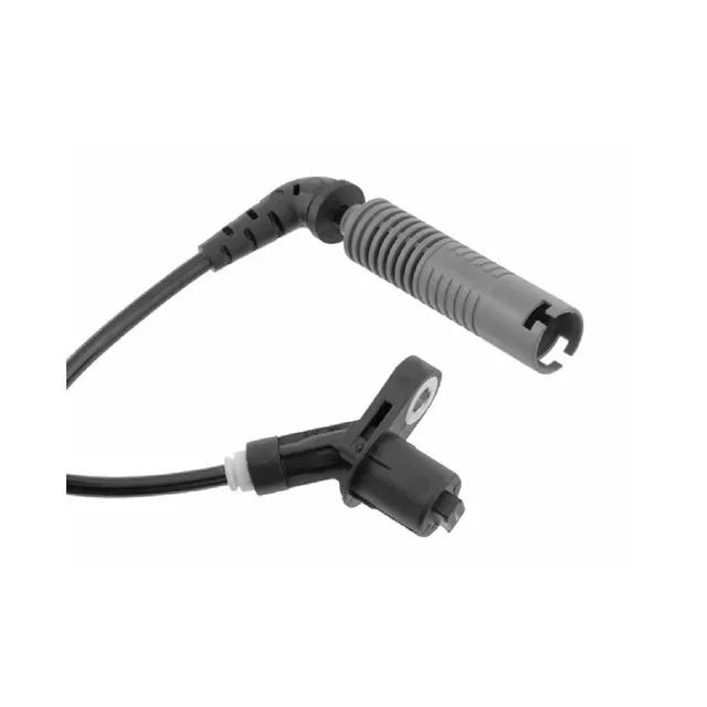Bilstein Frenante 24129 sensore ABS posteriore cavo 1000 mm