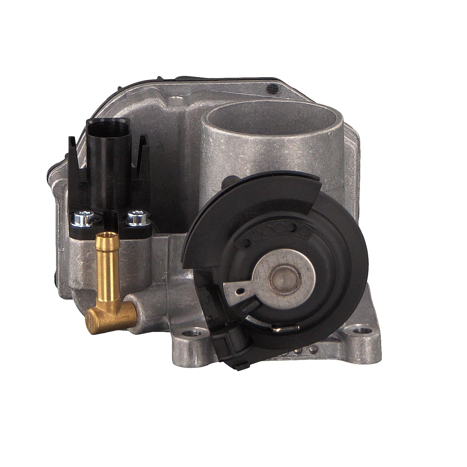 Bilstein Gestione motore 44944 corpo farfallato