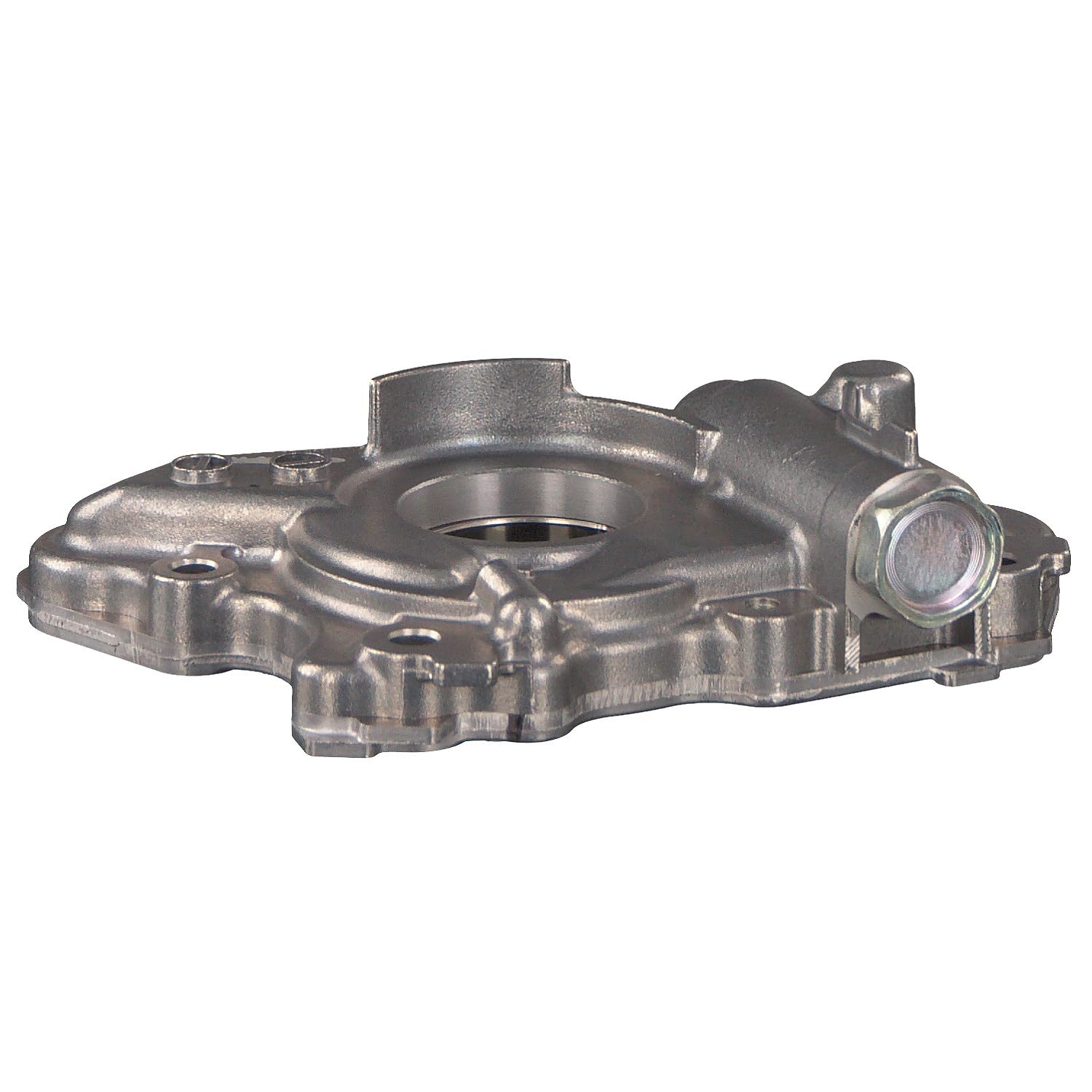 Bilstein Componenti Motore 49742 pompa olio