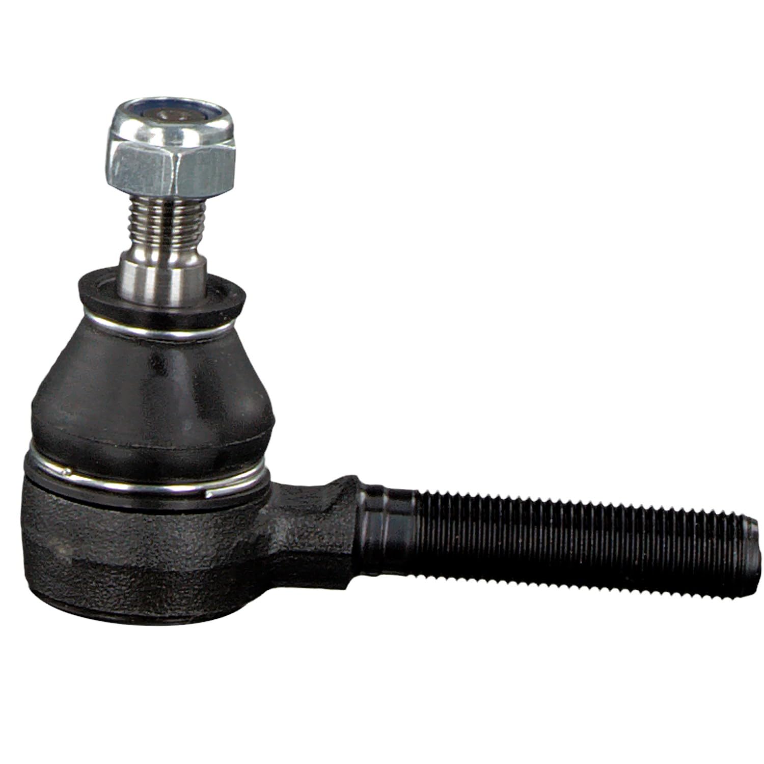 Bilstein Sterzo e sospensione 06192 testina sterzo anteriore destra