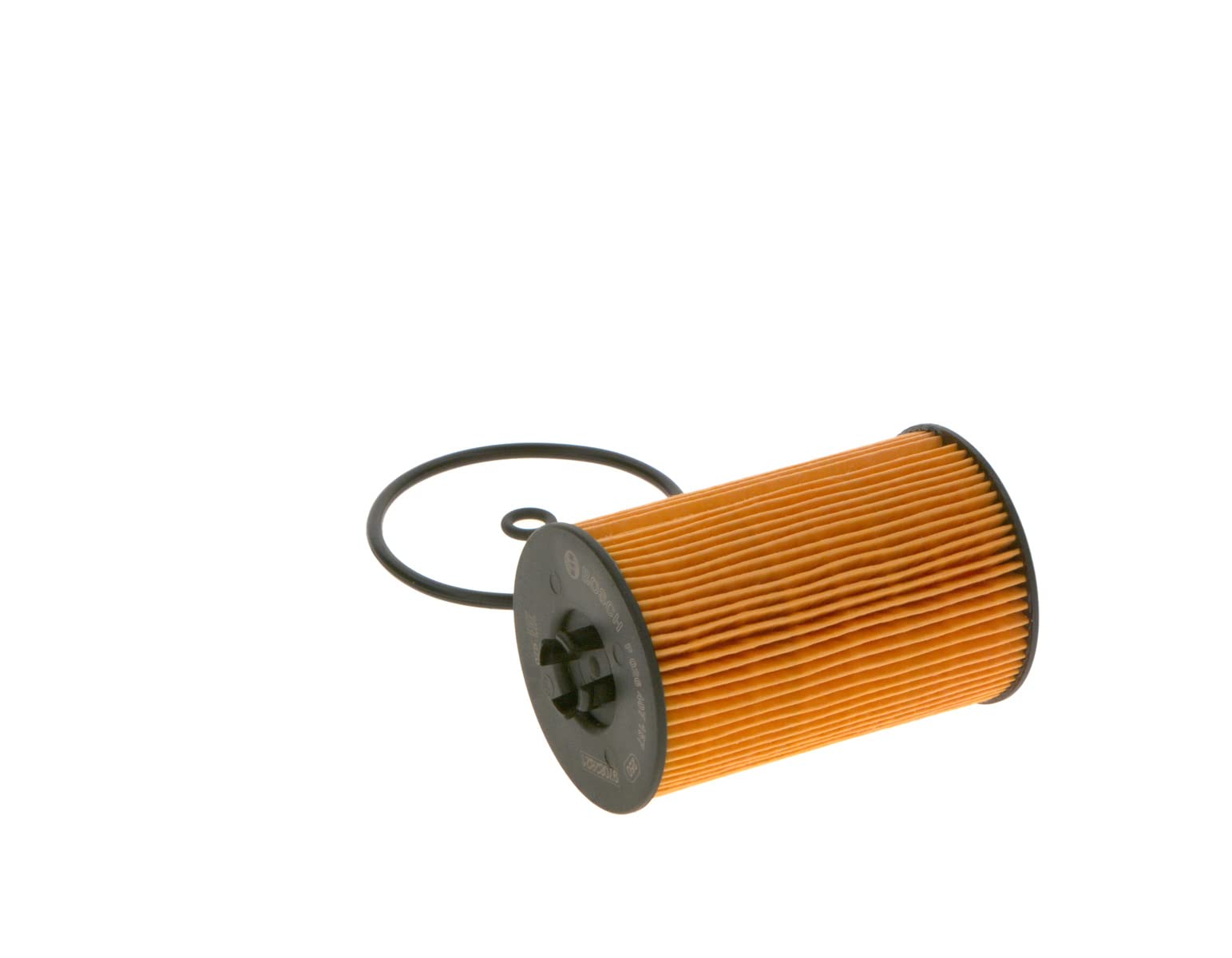 Bosch HCP Filtri F026407157 filtro olio elemento filtrante