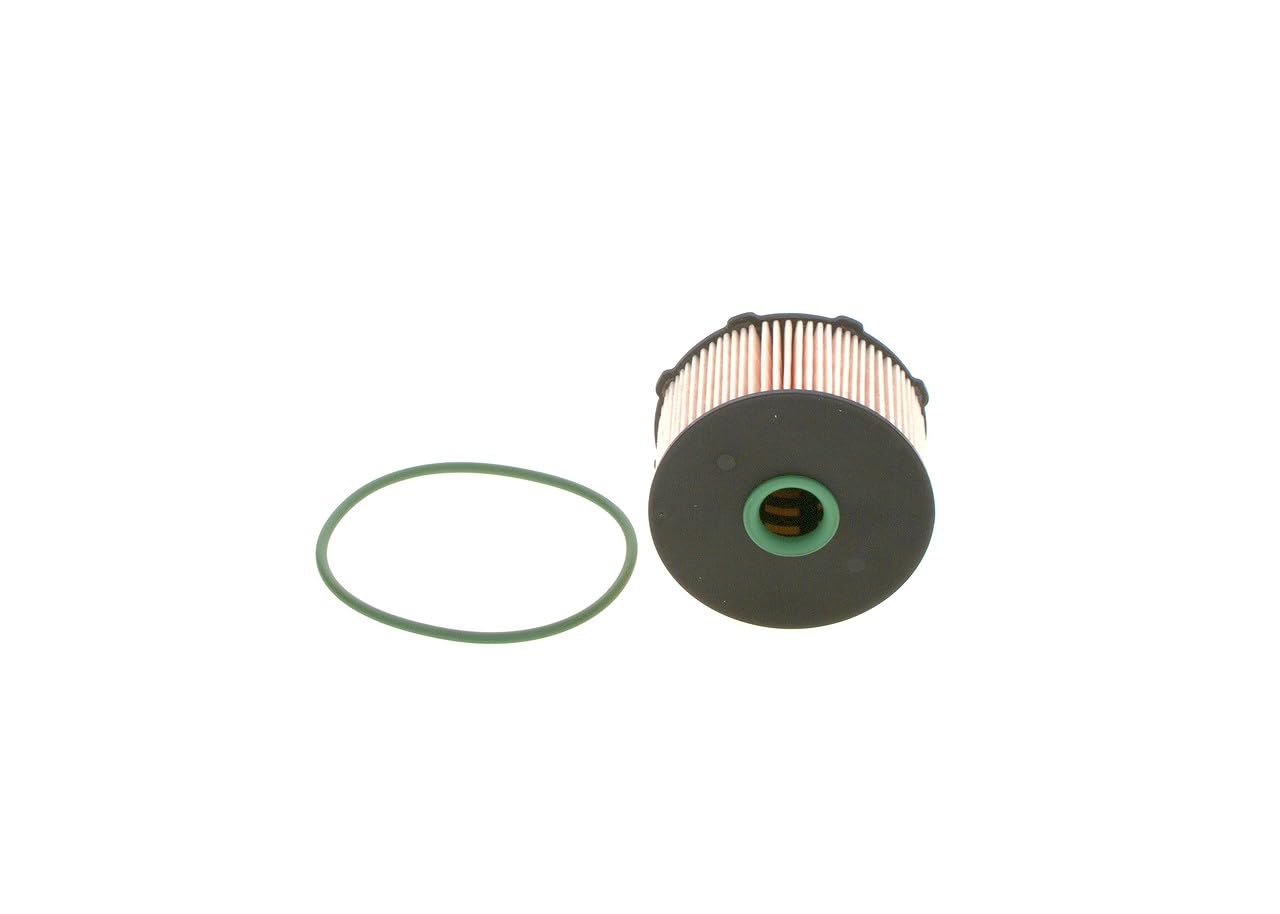 Bosch Filtri F026402359 filtro carburante elemento filtrante