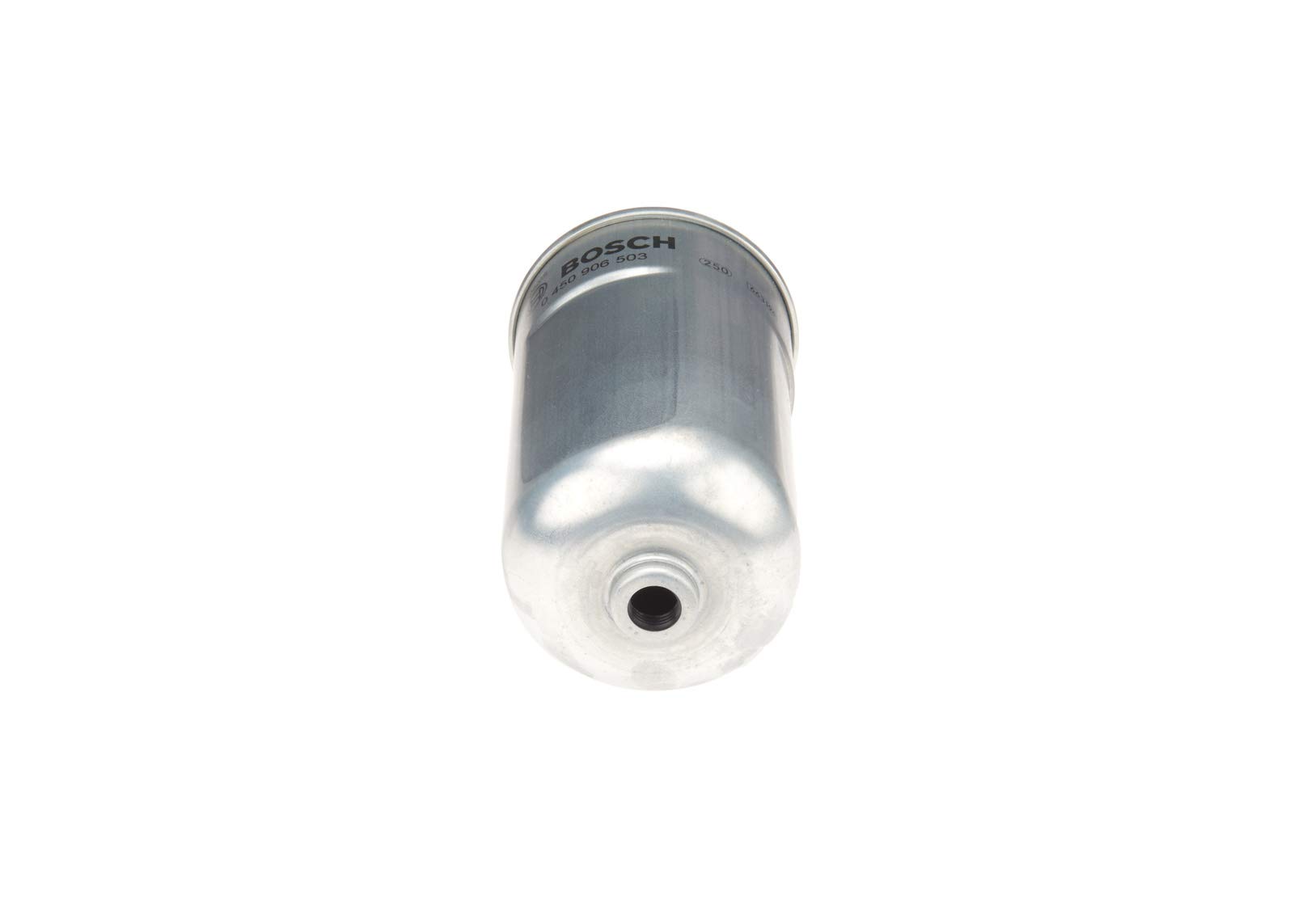 Bosch Filtri 0450906503 filtro carburante