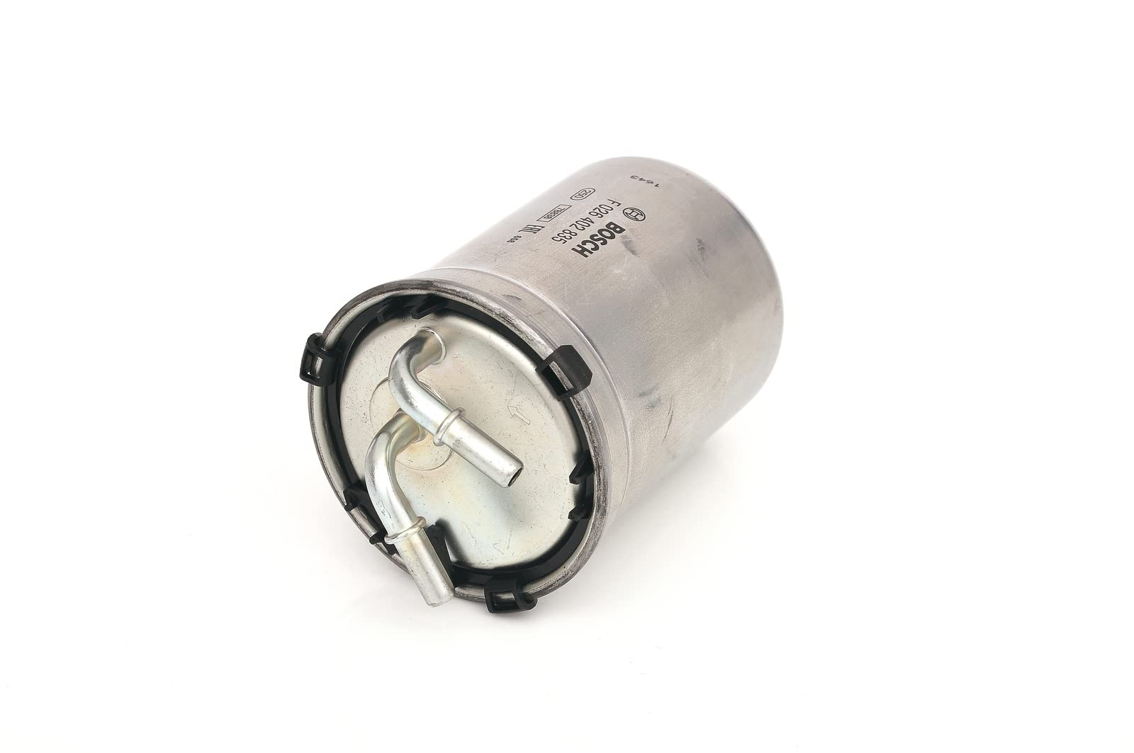 Bosch Filtri F026402835 filtro carburante diesel in linea