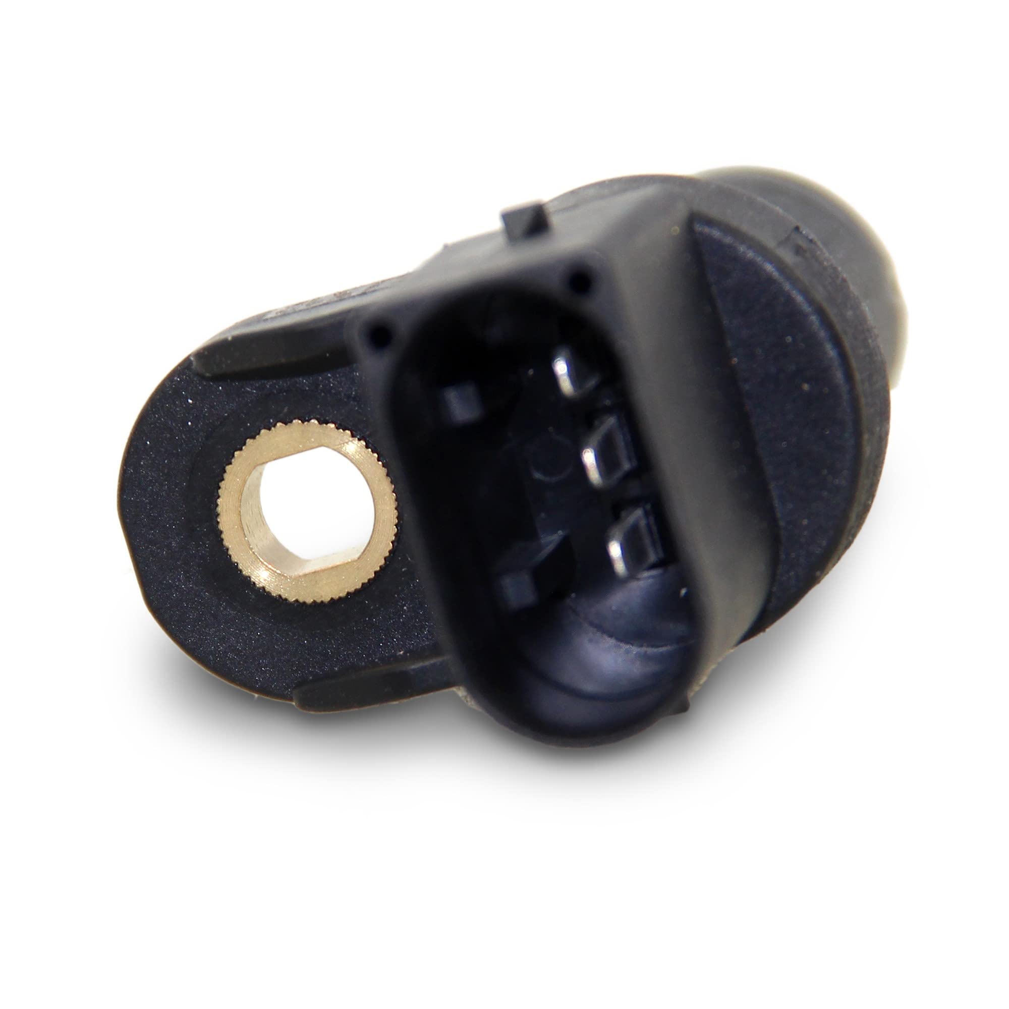 febi 23799 sensore albero a camme con O-ring