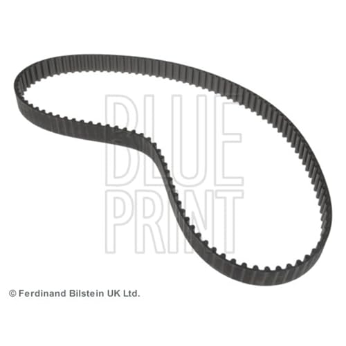 Bilstein Distribuzione Blue Print ADH27508 cinghia dentata 108 denti