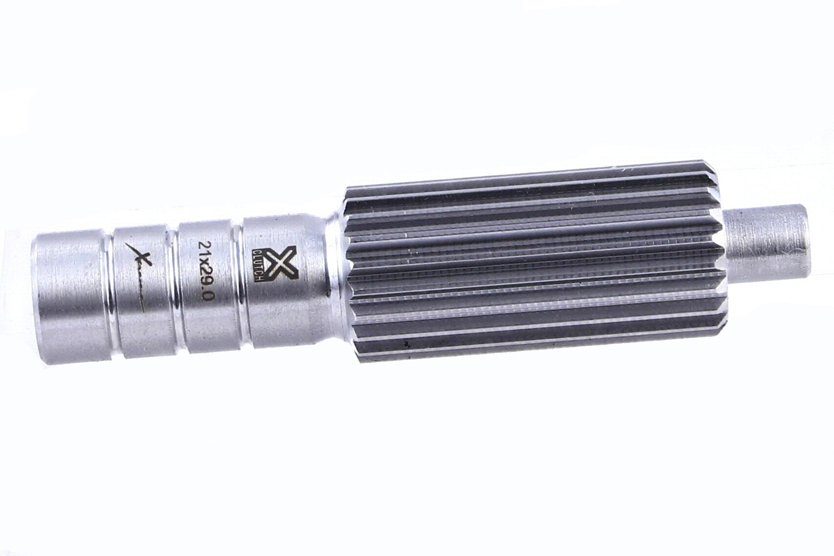 Xtreme Clutch Stage 1 Toyota 21 x 29 attrezzo centraggio frizione 12 mm in acciaio