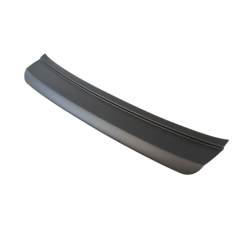 Travall Bumper Protectors Mercedes A-Class 2018-2023 protezione paraurti