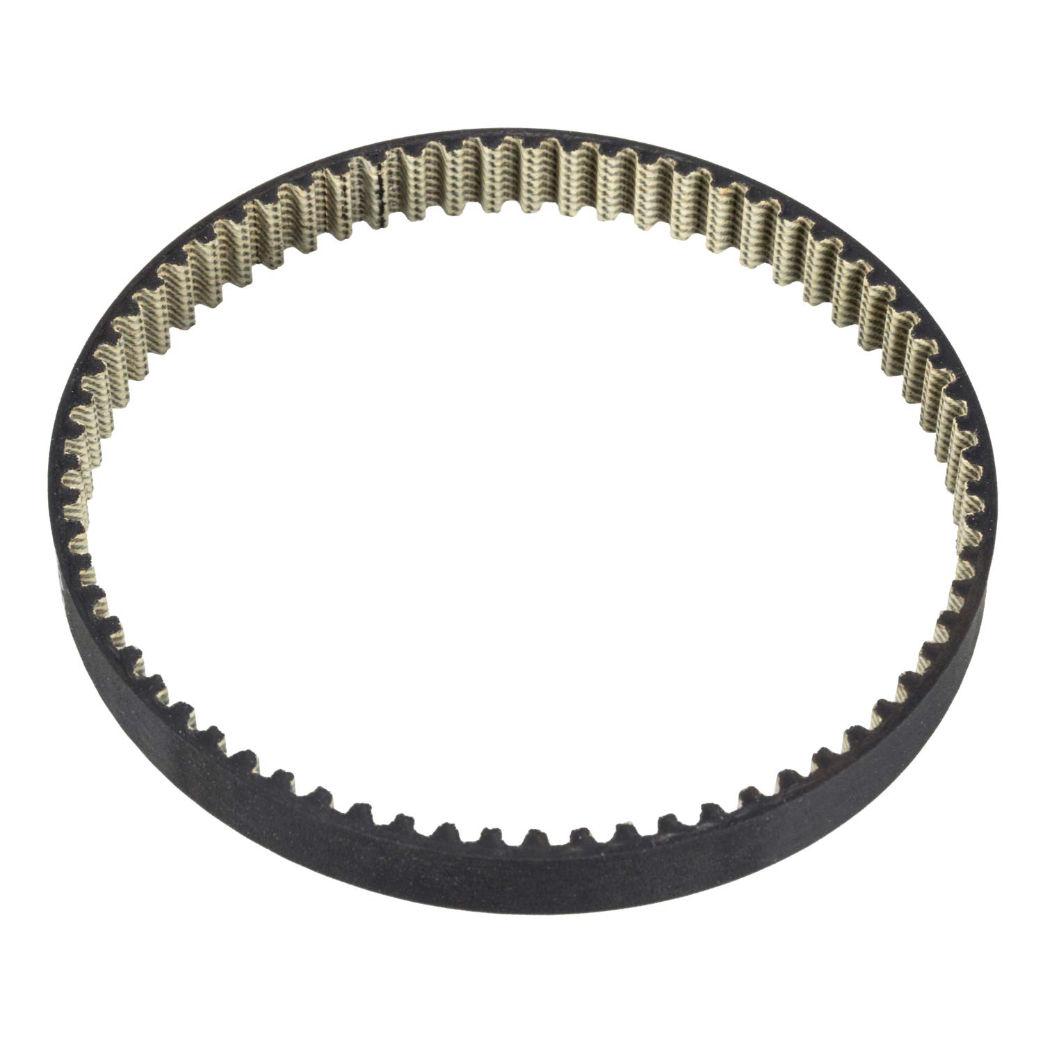 Bilstein Distribuzione 48282 cinghia dentata 67 denti