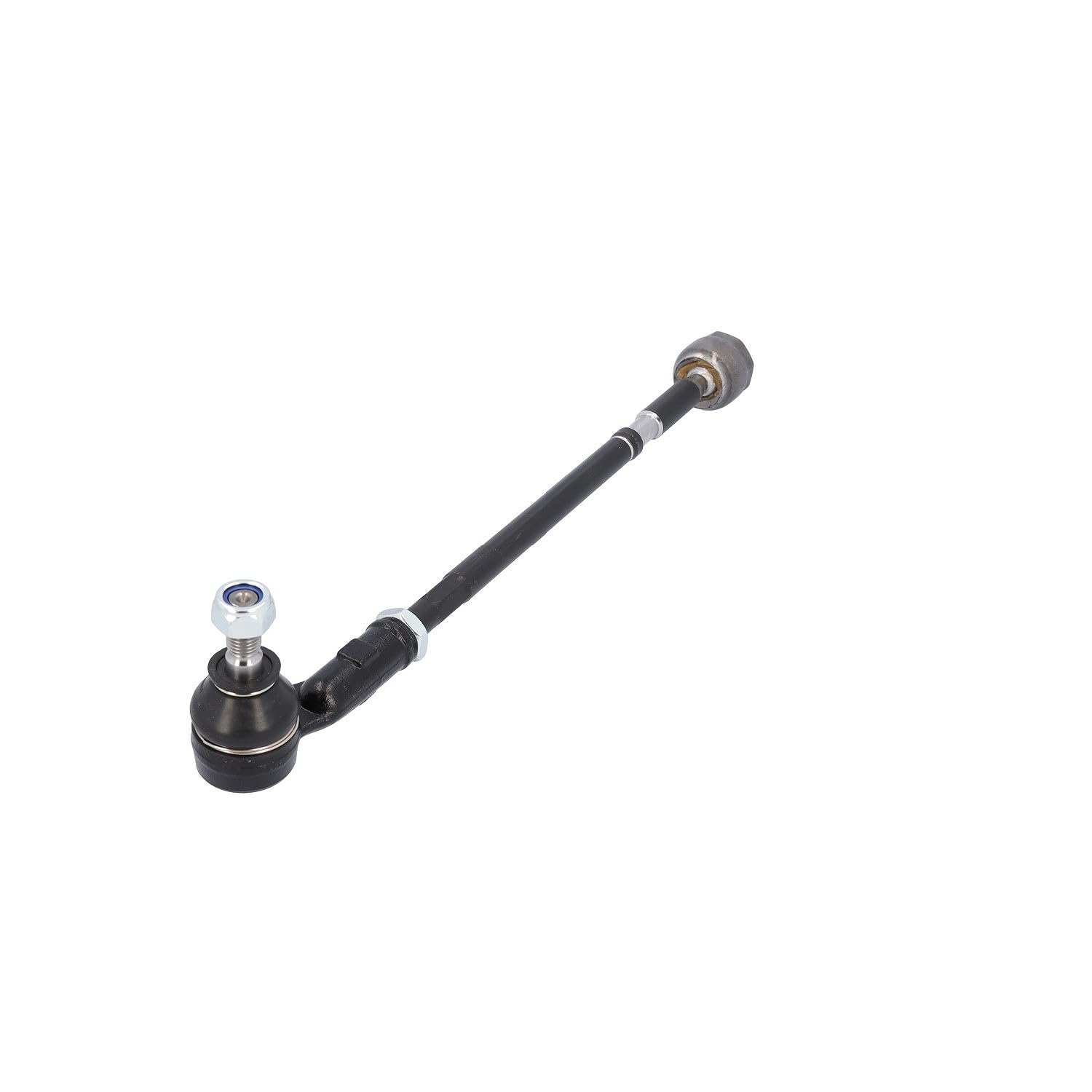 febi bilstein 07984 tirante trasversale Passat anteriore sinistro