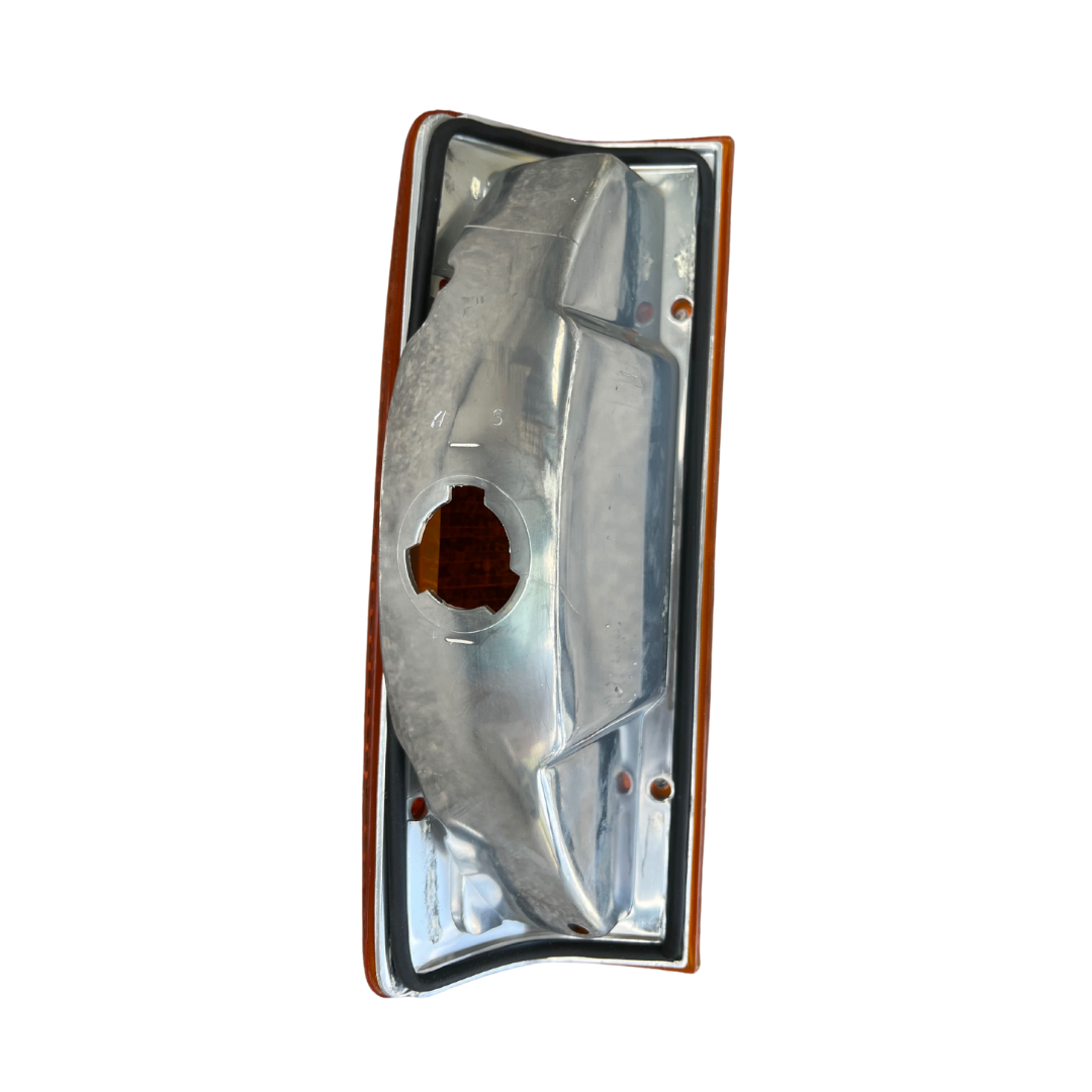 Sara Autoricambi Fanaleria 11954631 ARIC gruppo ottico anteriore SX Ford Transit