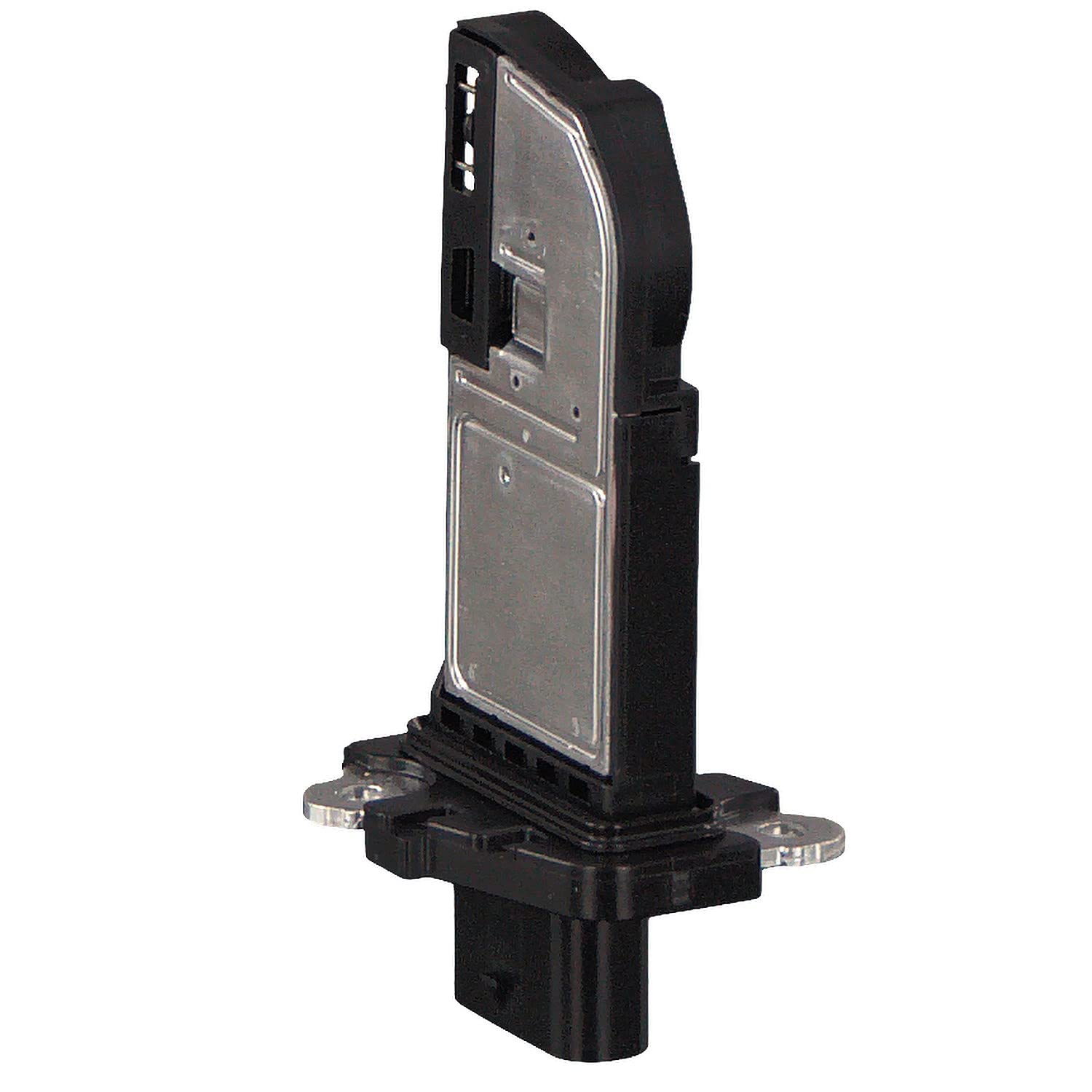 febi bilstein 105889 debimetro a pellicola calda
