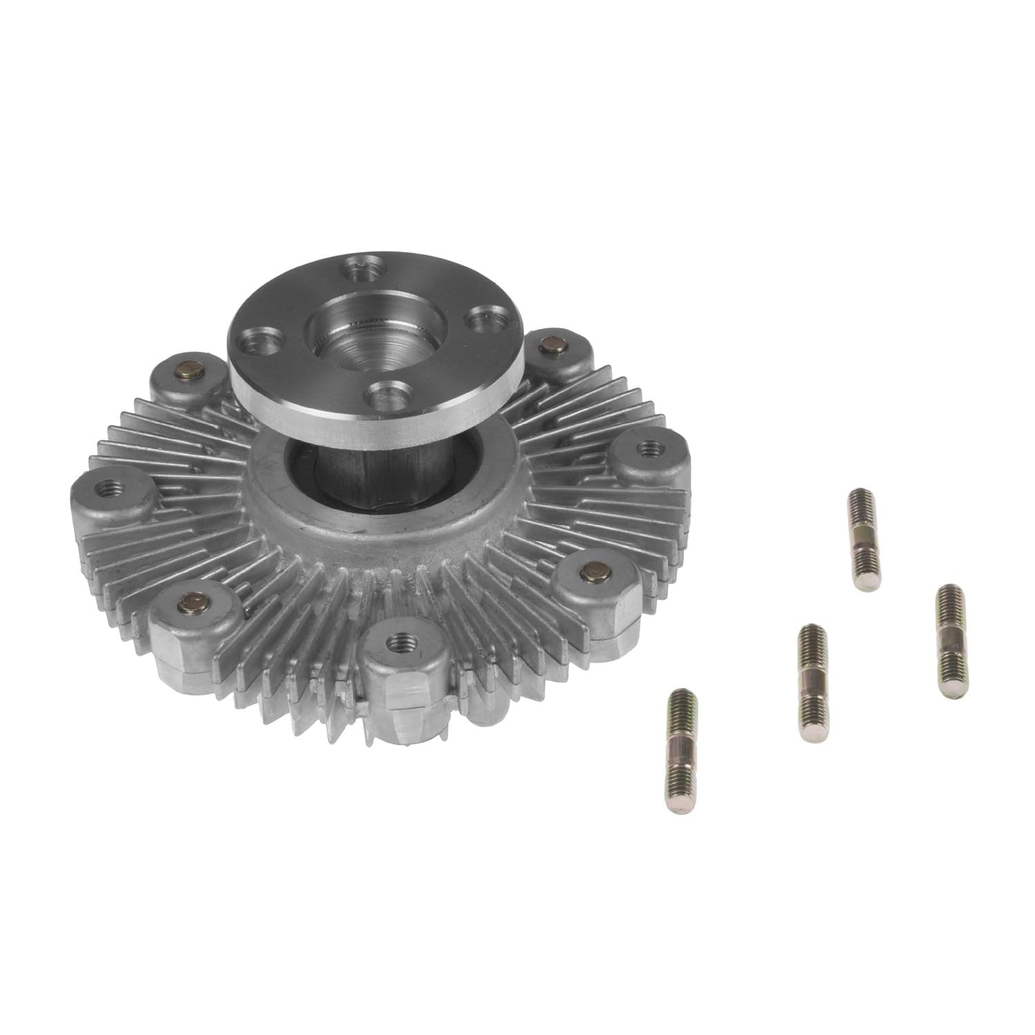 Bilstein Raffreddamento del motore ADK891802 giunto ventola radiatore