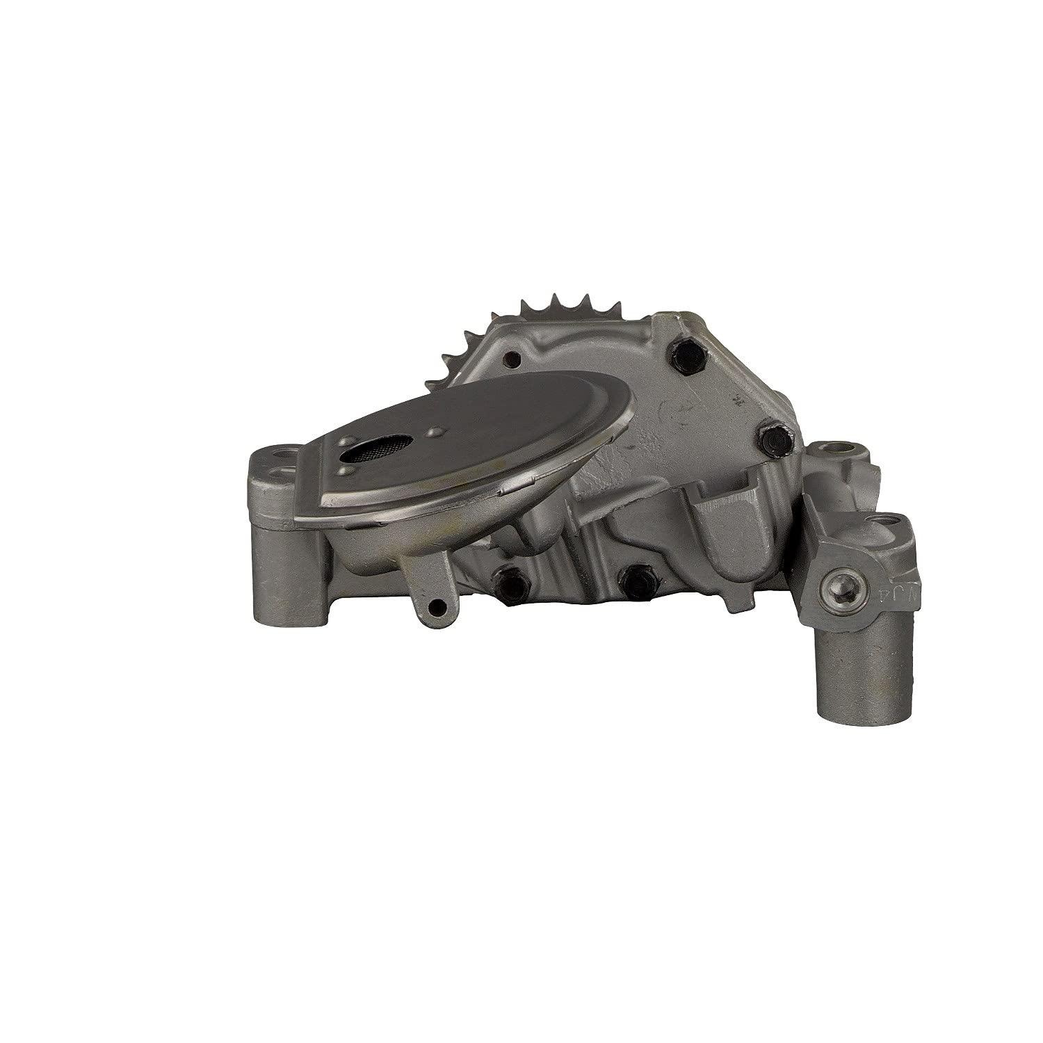 Bilstein Componenti Motore 21079 pompa dell'olio motore