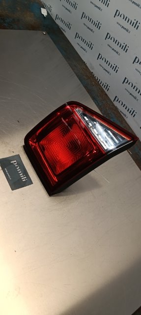 Pomili Fanaleria Chevrolet Daewoo Orlando J309 fanale posteriore interno destro