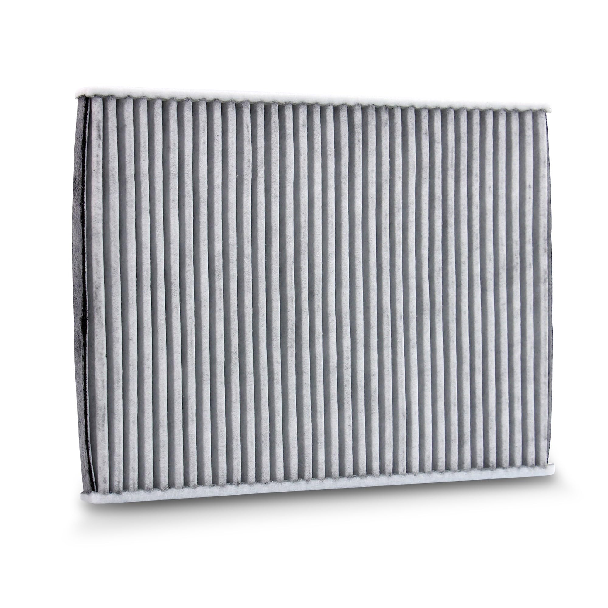 Bosch filtro abitacolo 1987432415 ai carboni attivi antiodore