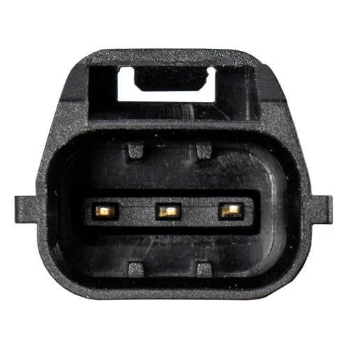 Bilstein Gestione motore 32575 sensore albero a camme nero