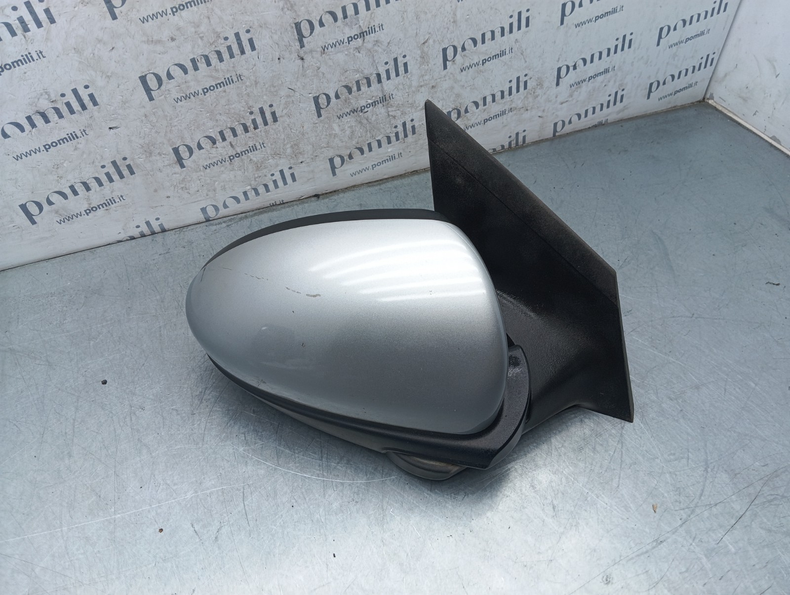 Pomili Cristalli Chevrolet Cruze J300 specchietto destro 7 pin usato