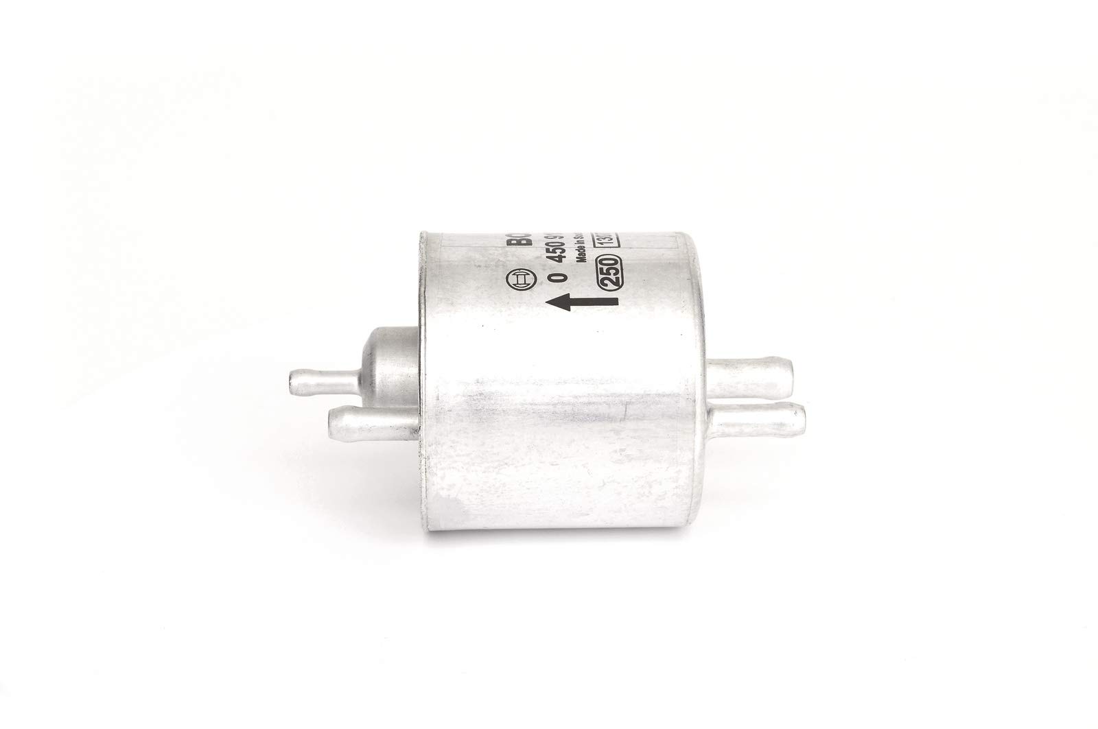 Bosch HCP Filtri 0450915001 filtro carburante