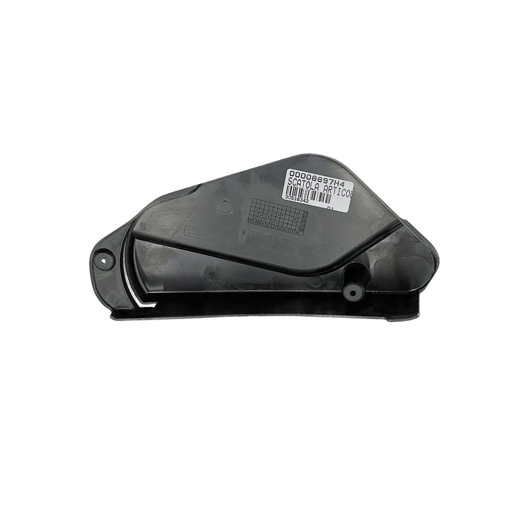 Sara Autoricambi Carrozzeria 8897H4 scatola articolazione sedile