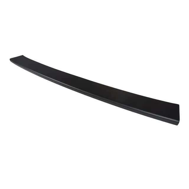Travall Bumper Protectors VW Crafter (2017-on) protezione paraurti su misura