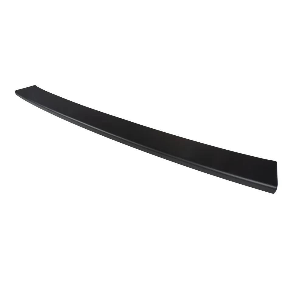 Travall Bumper Protectors VW Crafter (2017-on) protezione paraurti su misura