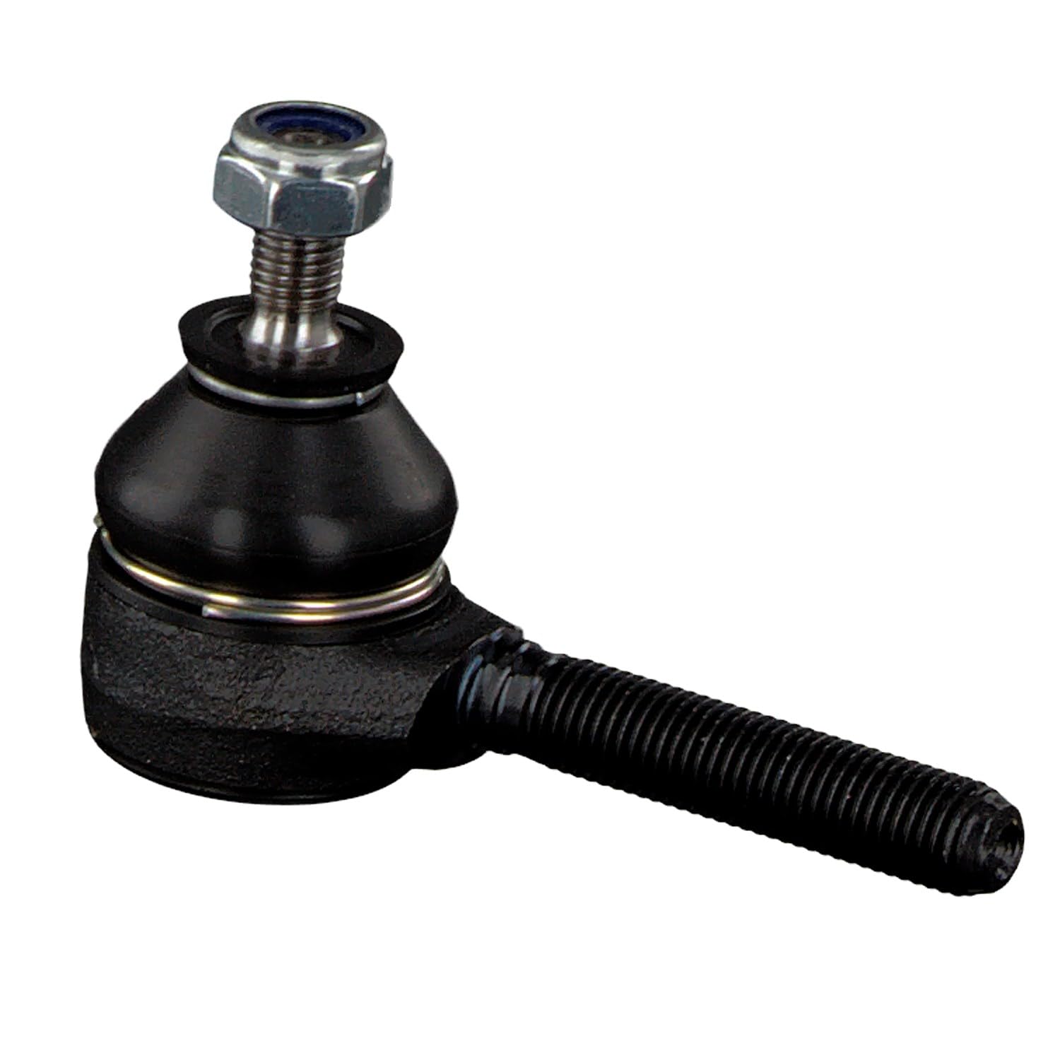 Bilstein Sterzo e sospensione 07781 testina sterzo