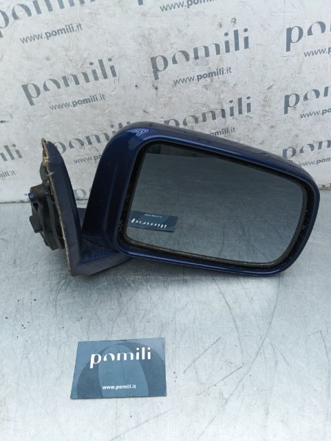 Pomili Cristalli Honda CR-V 1a Serie retrovisore destro elettrico