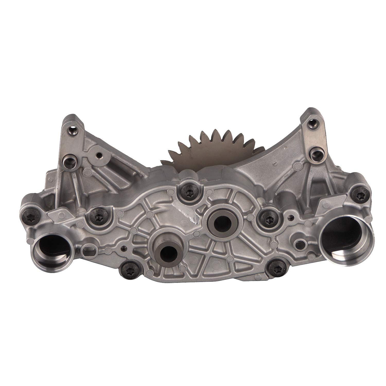 Bilstein Componenti Motore 102772 pompa olio motore